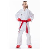 PrideShop Karate kimono TOKAIDO – Kumite Master Junior (WKF) - 170 | Shoptok.si