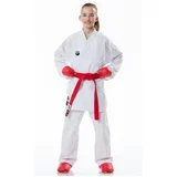Karate kimono TOKAIDO – Kumite Master Junior (WKF) - 170