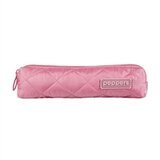 Target Okrugla pernicaPuffy Peppers Red | shoptok.hr