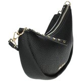 Baldinini Ročne torbice G1M.001 Črna | Shoptok.si