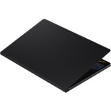 Samsung original torbica EF-BX900PBE za galaxy tab S8 ultra X900 črna Cene