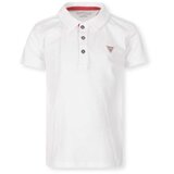 Guess majica za dečake 5259OM0M41B10 Cene