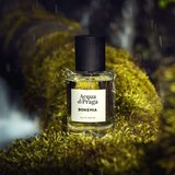 Parfem za oba spola Acqua di Praga Bohemia EDP EDP 50 ml | shoptok.hr