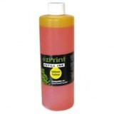 Ezprint mastilo HP/Canon/Lexmark 300ml Y (žuta) | ePonuda.com