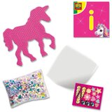 Ses Creative Unicorn perlice za peglanje | shoptok.hr