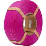 eSUN PLA Basic Purple - 1,75 mm / 1000 g - Refill | Shoptok.si