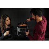 LAUBEN friteza na vrući zrak 3u1 5500BG | shoptok.hr