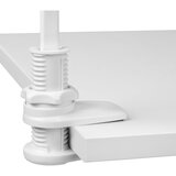 Lionelo Care Flexgrip White držač kamere 1 kom | shoptok.hr