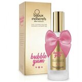 Bijoux Indiscrets Masažni gel Bubblegum 2 u 1 Cijene