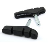  PAKNE PROMAX MTB NA OSOVINU 70MM CANTILEVER Cijene