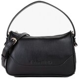 Valentino Bags Torbice za na ramo VBS9O907 Črna | Shoptok.si