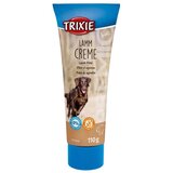 Trixie poslastica za pse Premio pašteta janjetina 110 g | shoptok.hr