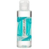 Fleshlight Toys Lubrikant FleshLube Ice, 100ml Cene