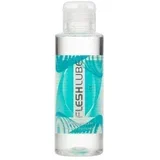 Lubrikant FleshLube Ice, 100ml