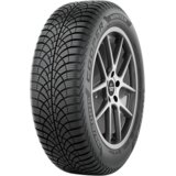 Cooper 155/65R14 75T WINTER | shoptok.hr