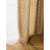 Sinsay Zavjesa | shoptok.hr