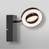 Ledvance LED zidni reflektor DECOR SATURN LED/11W/230V 3000/4200/6500K | Eponuda.com