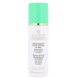 Collistar Special Perfect Body Multi-Active Deodorant 24h deodorant v spreju 125 ml za ženske Cene
