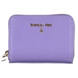 Patrizia Pepe WOMEN&#39;S WALLET PURPLE | shoptok.hr