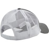 New Era jersey ess 9forty new york yankees trucker cap 12523898 | shoptok.hr