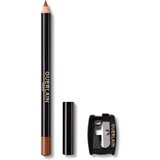 Guerlain Contour G dolgoobstojni svinčnik za ustnice odtenek 03 Le Brun Tonka 1,04 g Cene