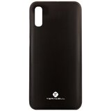  Maska za Tesla Smartphone 64 Lite Giulietta crna | ePonuda.com
