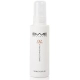 Emmediciotto SRL, ITALIJA Emmediciotto 02 Smoothing Milk 125ml | ePonuda.com