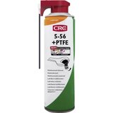 CRC 33199-AA 500 ml Cijene