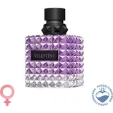Born In Roma Purple Melancholia Donna - 50ml