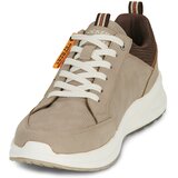 Dockers by Gerli 58JP003 Bež | shoptok.hr