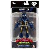 Dinoster figura Chitundu 15 cm EU580825 | shoptok.hr