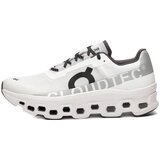 On-running Cloudmonster 61.98434 Bijela | shoptok.hr