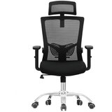  Ergonomska radna stolica M 216/R Cene