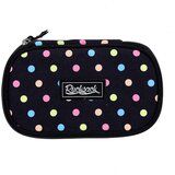 Rucksack Only Ovalna peresnica Jumbo Dots | Shoptok.si