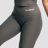 GymBeam Women‘s Core Leggings Carbon | ePonuda.com