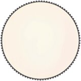 Mömax Stropna Led-svetilka Filzi | Shoptok.si