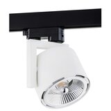  Argon 4750 - spot svetiljka ALTO 1xGU10-AR111/12W/230V bela | Eponuda.com