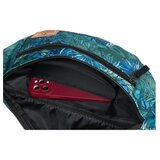Rovicky 291390 sarena | shoptok.hr