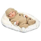  Lutka bebe Arias Olona 40 cm Cijene