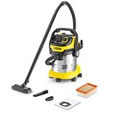 Kärcher Usisivač suho-mokro 1800 W WD 5 Premium | Eponuda.ba