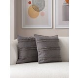 Mioli Decor Ukrasne jastučnice u setu 2 kom 43x43 cm Tuffet – | shoptok.hr