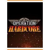  Operation Hardcore Steam Key GLOBAL | ePonuda.com