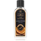Lamp Fragrance Sandalwood punjenje za katalitičke svjetiljke 250 ml