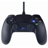Gembird Pad GEMBIRD za PC, PS4, black, JPD-PS4U-01 | Eponuda.ba