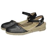 Kokis Pohodništvo - Črna | Shoptok.si