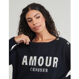 Le Temps des Cerises Puloverji GALLI pisana | Shoptok.si