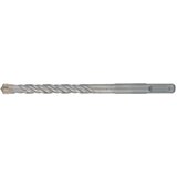 Profix SVRDLO SDS MAX 4-REZNO +16*340 MM PROFIX 71634 | shoptok.hr