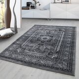 Ayyildiz Carpets Temno siva preproga 200x290 cm Marrakesh – | Shoptok.si