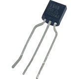  Tranzistor BS250 | Eponuda.ba