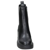 MTNG Gležnjarji 55343 Črna | Shoptok.si